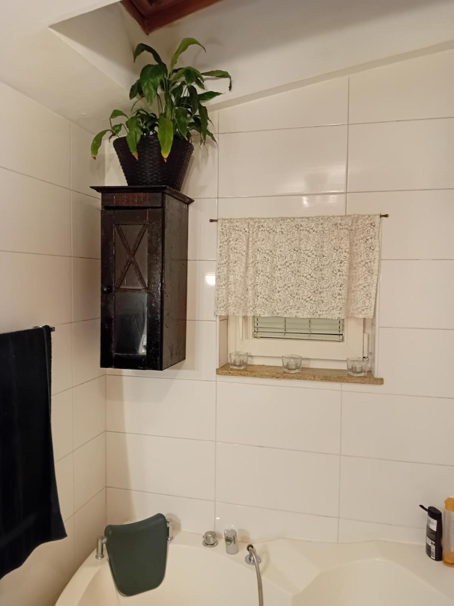 Camping Under The Walnut In Your Own Tent On A Shared Lot And Shared Bathroom Ljubljana Exterior photo